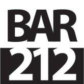 BAR 212